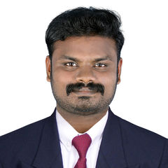 Moideen Navas