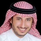 Abdul Aziz Al Ghamdi, Commercial And Trade Officer