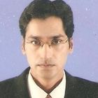 Zulfiqar Ali Junejo