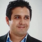 Wissem GHAZAOUI, Functional & Technical Architect
