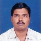 Nilesh Premji