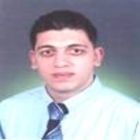ahmed ezzat, Branch manager