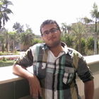 محمد اشرف شلبي, متدرب