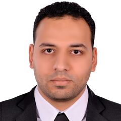 Mohammed Abdo PMP, Sr. Structural design engineer