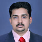 DEEPAK CHULLUTHARAYIL