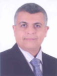 Waleed Zakaria Hamouda, MCT Instructor - Part Time