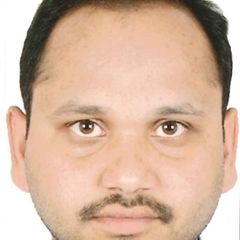 Abdul Kalam Shaik PMI-PMP®, Senior Testing and Commissioning Engineer