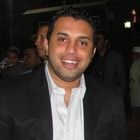 Sherif Mohamed Adel Abd ElGhaffar