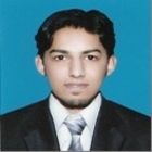 Afzal Arif, Supervisor Client Services / VAT Consultant