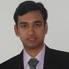 Aslam Baig, Project Team Lead