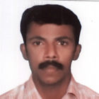 bhajanlal THAZHATHIL VEEDU