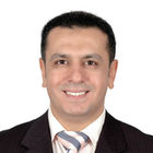 عمر عبد العزيز عبد المنعم, General Manager