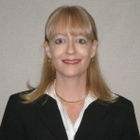 Pamela Reeder, Lecturer
