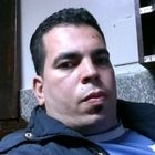 mohmed badwy abd alrhman yheaa yheaa