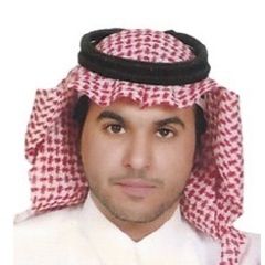 محمد معيض أحمد الربعي