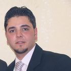 Rakan raef Abd Al Khadr, Assistant store manager