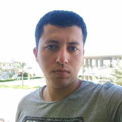 ibrahim abdo elmonem ibrahim