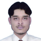 Fahad Ashfaq