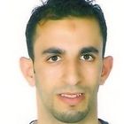 Youssef Bidane, Responsable de chantier