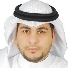 Ahmed Alshawoosh CIPD