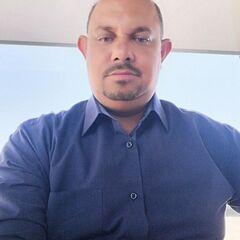 Baha'a Othman, Learning And Development Manager