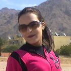 rasha omar yousef altamari