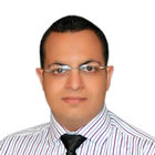 ايمن حسن حسن حسن ابراهيم, مساعد مدير IT