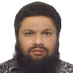 mohamed aboobacker siddique Haja sayed ismail