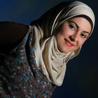 Manal Atwi, Member