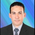 أحمد عيسي, Islamic Financial Executive