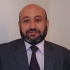 Mohammed Sobhi CMA, Financial Consultant