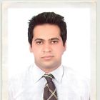 yasir mushtaq