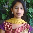Rachana L, Financial Assistant