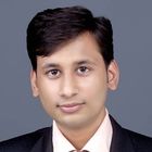 Ankur Duggar, Management Consultant