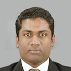 Dineshkumar  Soundararajan