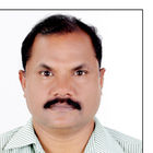 Presadu Krishnankutty