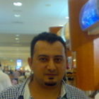 أحمد عبد الله, sr project engineer