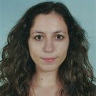 Nadya Koleva, Project Manager  Sales and Customer Service