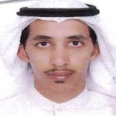 Abdullah AL-Mutairi, محلل دعم 