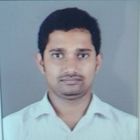 venkata madduri, Team Leader/Senior Customer Engineer