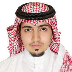 علي الغامدي