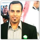 Najeeb Almutairi