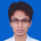 Md. Jamil Chowdhury, Execitive