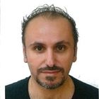 محمد قواسمي, Presales Manager and Sr. Architect