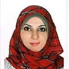 Tania Naboulsi, صحفيّة في صفحة مخيّمات/جريدة الأخبار Journalist in Camps page