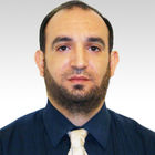 منير عمر عثمان, EXECUTIVE MANAGER