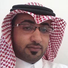 Yaser Nasr Mohammed Alkoli, مستشار تمويل عقاري 