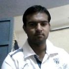 Tarun Verma, Training Engineer