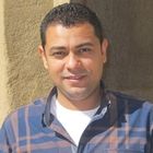 Mahmoud Maarouf, Camera Assistant