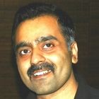 Gaurav Vatsa